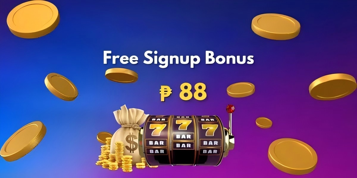 CardTime Casino Welcome Bonus - Play slots and live casino games online