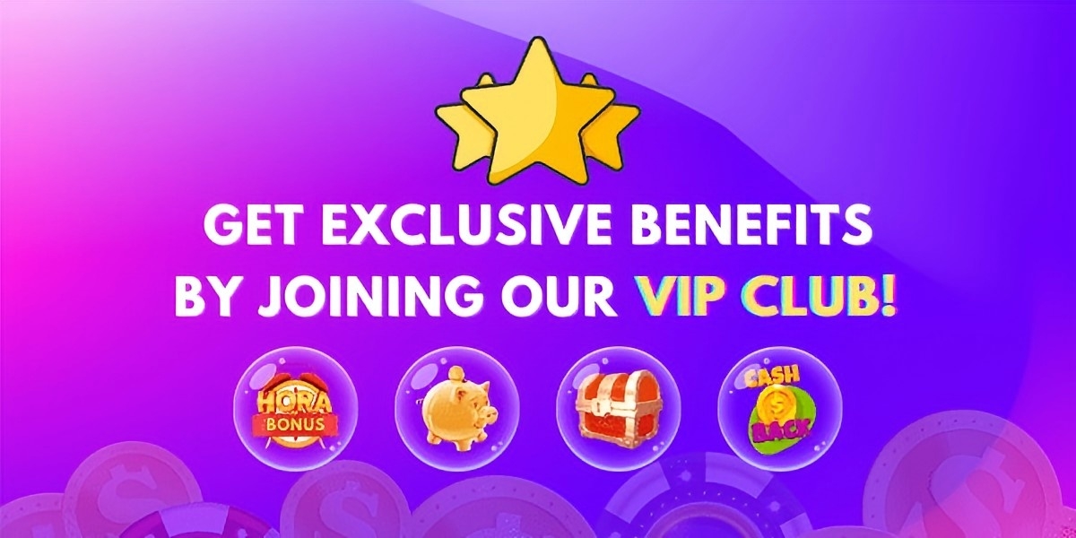 CardTime Casino App Download - Get the best mobile gaming experience