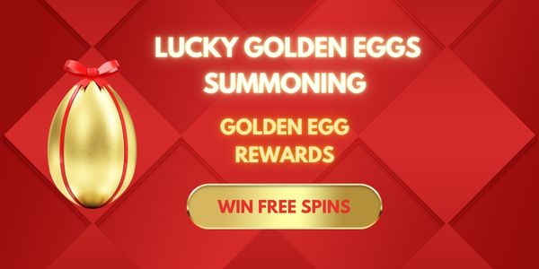 CardTime Casino VIP Club - Exclusive rewards and premium bonuses