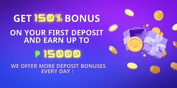 CardTime Casino featured slot and casino games