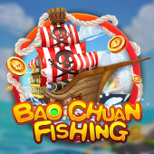 Bao Chuan Fishing - CardTime Casino