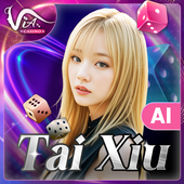 Blockchain Tai Xiu - CardTime Casino