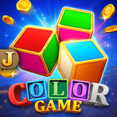 Color Game - CardTime Casino game
