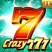 Crazy777 - CardTime Casino