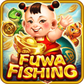 Fuwa Fishing - CardTime Casino