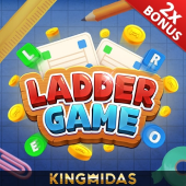 Ladder Game - CardTime Casino