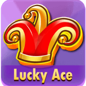Lucky Ace - CardTime Casino