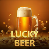 Lucky Bear - CardTime Casino game