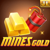 Mines Gold - CardTime Casino slot