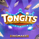 Tongits - CardTime Casino card game