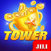 Tower - CardTime Casino