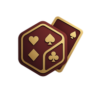 CardTime Casino Logo